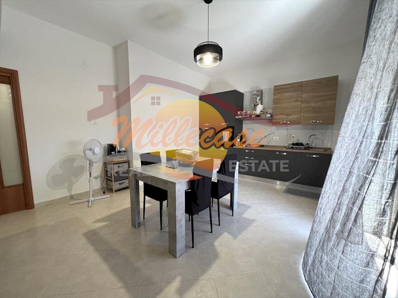 69620037-42b8-42d4-a52f-976d28d09f68.jpeg - Appartamento Via Dalmazia, Siracusa - foto 1