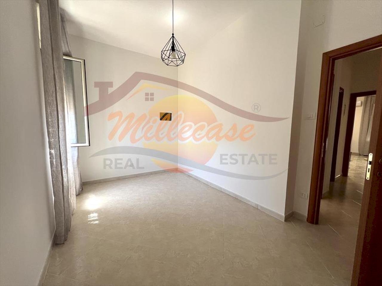 2dece0ab-7ebc-460a-8b3a-c6b442fc1a5c.jpeg - Appartamento Via Dalmazia, Siracusa - foto 2