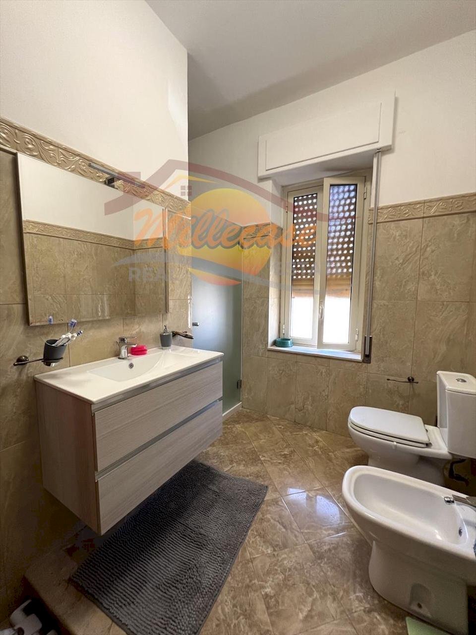 02f720d0-7f64-4954-a104-1df16950d79b.jpeg - Appartamento Via Dalmazia, Siracusa - foto 3