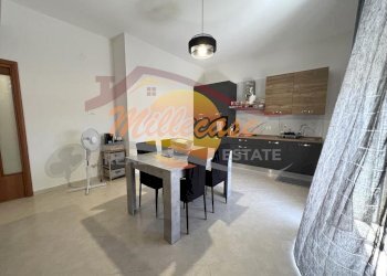 69620037-42b8-42d4-a52f-976d28d09f68.jpeg - Appartamento Via Dalmazia, Siracusa - foto 1