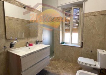 02f720d0-7f64-4954-a104-1df16950d79b.jpeg - Appartamento Via Dalmazia, Siracusa - foto 3