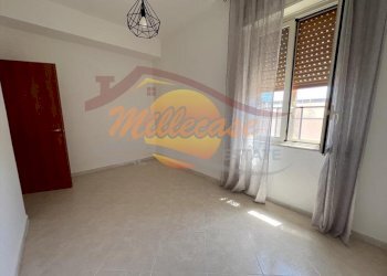 3d2c88c7-fdb9-4953-9f08-b11719b0223e.jpeg - Appartamento Via Dalmazia, Siracusa - foto 4