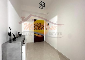 4d7eaf5a-04b2-4826-970f-6f742a368c45.jpeg - Appartamento Via Dalmazia, Siracusa - foto 5