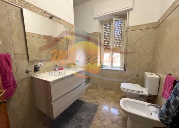 4f1c119c-5259-40d4-99f8-593d38c6f03d.jpeg - Appartamento Via Dalmazia, Siracusa - foto 6