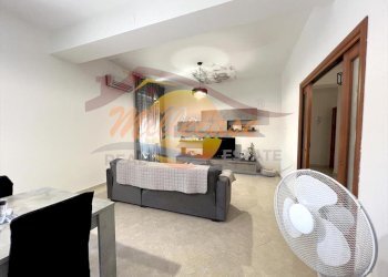 6c4ad873-085d-41f0-ae3e-52c5a0b70cde.jpeg - Appartamento Via Dalmazia, Siracusa - foto 7