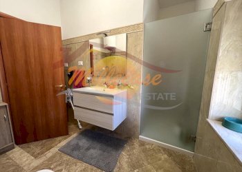 8d6073ab-5795-4e83-96cd-761c1ba0db46.jpeg - Appartamento Via Dalmazia, Siracusa - foto 9