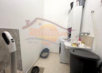 55a1a7ba-7adf-4a6c-9925-22db0dbb281e.jpeg - Appartamento Via Dalmazia, Siracusa - foto 10