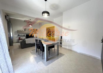 56d8e0fa-30e0-4375-93c8-df0631c5cf27.jpeg - Appartamento Via Dalmazia, Siracusa - foto 11