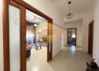 66fe3d08-3b4b-4dc6-a4b6-28bc8f0f4319.jpeg - Appartamento Via Dalmazia, Siracusa - foto 12