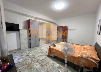 91a8a80b-29fb-43a4-8507-f4da736a7267.jpeg - Appartamento Via Dalmazia, Siracusa - foto 13