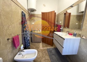 648b16d5-e1fa-49ab-9c65-f9a962f566f4.jpeg - Appartamento Via Dalmazia, Siracusa - foto 14