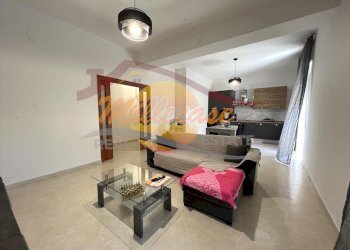 2251de83-a23d-4dea-8aba-6940a6415003.jpg - Appartamento Via Dalmazia, Siracusa - foto 15