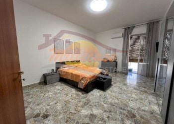 173956d9-a30b-4f6b-a8b0-6b9481f6e956.jpeg - Appartamento Via Dalmazia, Siracusa - foto 16