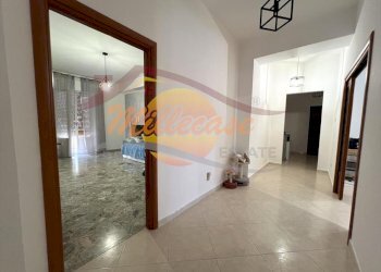 49759504-8ea1-4792-a05b-198873ddc7a2.jpeg - Appartamento Via Dalmazia, Siracusa - foto 17