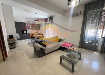 a961b7a0-92c6-4477-a7bb-5ad05e0f92f7.jpeg - Appartamento Via Dalmazia, Siracusa - foto 19