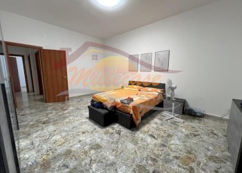 be8d2b22-b8ff-4a5c-8189-ad56471d252a.jpeg - Appartamento Via Dalmazia, Siracusa - foto 20
