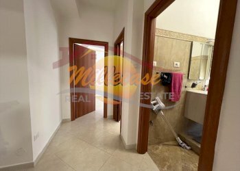 c2a3a0e3-9c0d-44ac-b288-5f7876c514d1.jpeg - Appartamento Via Dalmazia, Siracusa - foto 21