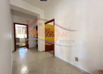 e0ec67b7-1e64-4070-83d2-008386ab9aa8.jpeg - Appartamento Via Dalmazia, Siracusa - foto 23