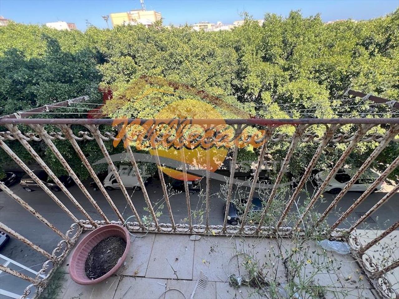 0c909467-614f-406d-b97a-252b485fdfa1.jpeg - Trilocale Piazza Santa Lucia 17, Siracusa - foto 2