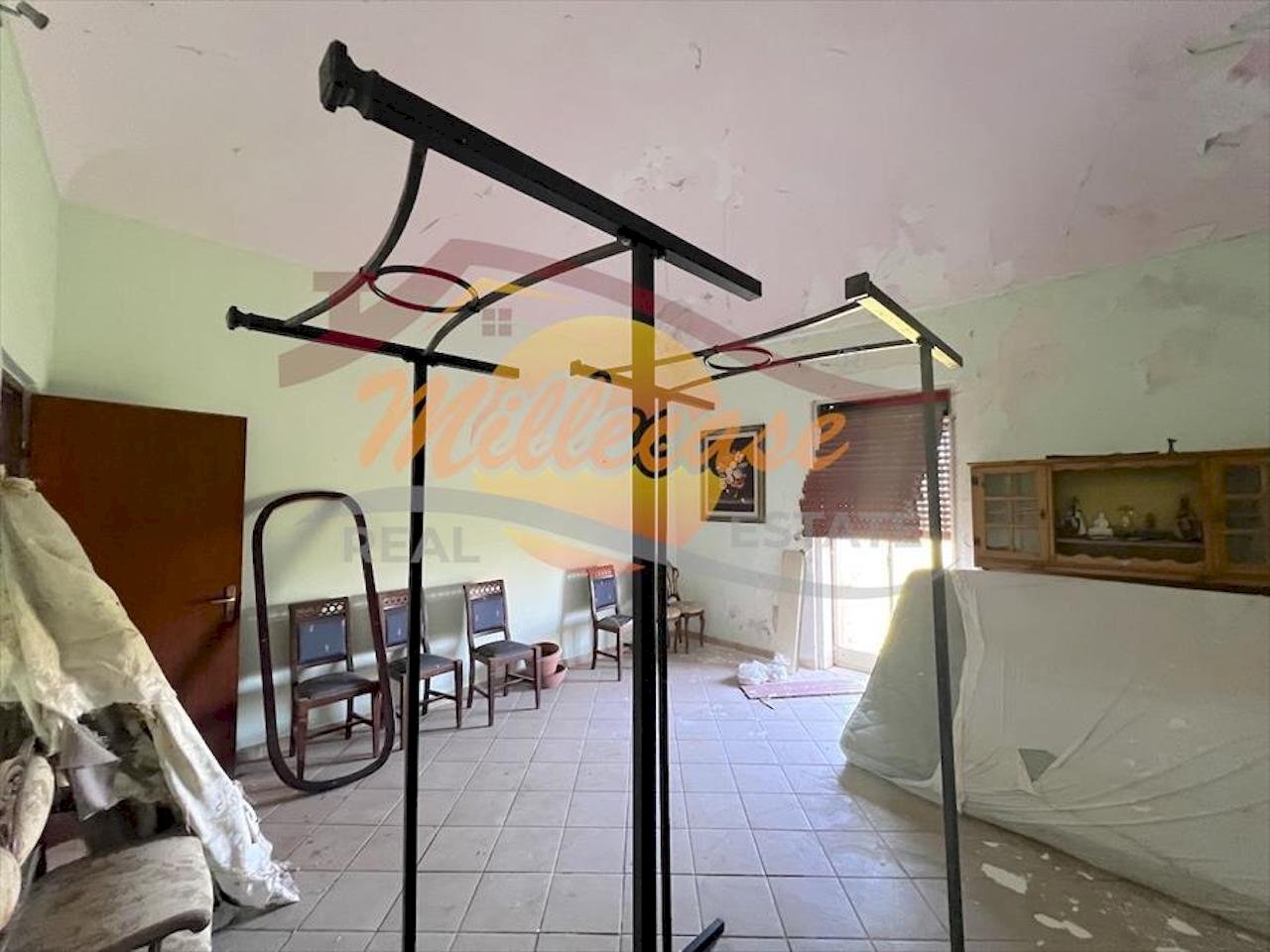 4e2333ad-e843-4060-89a8-bcae8b0627a2.jpeg - Trilocale Piazza Santa Lucia 17, Siracusa - foto 3