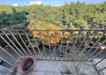 0c909467-614f-406d-b97a-252b485fdfa1.jpeg - Trilocale Piazza Santa Lucia 17, Siracusa - foto 2