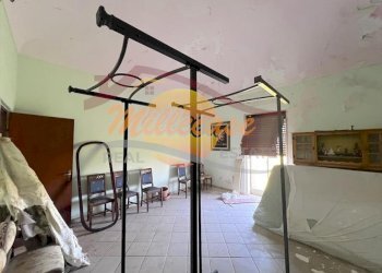 4e2333ad-e843-4060-89a8-bcae8b0627a2.jpeg - Trilocale Piazza Santa Lucia 17, Siracusa - foto 3