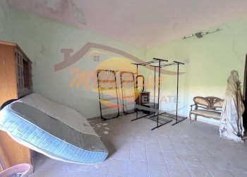 5e0bb89a-ead9-4278-8f31-fc5de98e8d47.jpeg - Trilocale Piazza Santa Lucia 17, Siracusa - foto 4