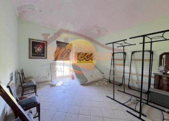 9b59533f-43bb-4f30-9ae9-b8c2d8d9fdbc.jpeg - Trilocale Piazza Santa Lucia 17, Siracusa - foto 6