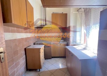 77f8afc0-e24d-488e-a3b5-13f3ff19de73.jpeg - Trilocale Piazza Santa Lucia 17, Siracusa - foto 8