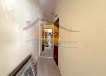 474daa75-c9d9-4284-978d-1d22bde5c5b1.jpeg - Trilocale Piazza Santa Lucia 17, Siracusa - foto 9