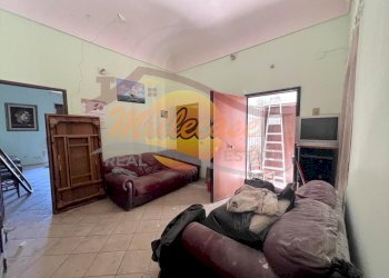 6978c7f0-9caa-4a9f-a5ae-b8ad1a2171d9.jpeg - Trilocale Piazza Santa Lucia 17, Siracusa - foto 10