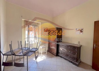 163563d2-6a40-4e0a-8503-2dd6b0cf4e60.jpeg - Trilocale Piazza Santa Lucia 17, Siracusa - foto 11