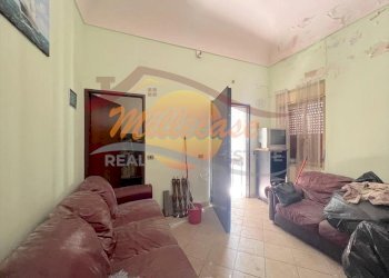 19893019-9495-446c-81af-2930f9ab1e93.jpeg - Trilocale Piazza Santa Lucia 17, Siracusa - foto 12