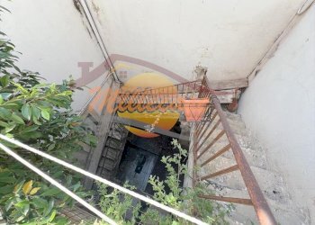 b3aefad9-ca42-4730-824a-a0a11bfa92cd.jpeg - Trilocale Piazza Santa Lucia 17, Siracusa - foto 13