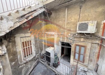 ce5c8212-d946-4397-bcfd-a7dee6a52e76.jpeg - Trilocale Piazza Santa Lucia 17, Siracusa - foto 14