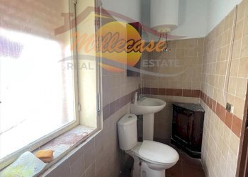 ce4418ce-24cc-4093-96a5-41fa1d60ed9f.jpeg - Trilocale Piazza Santa Lucia 17, Siracusa - foto 15