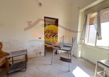 d6f75918-9ac9-4112-9a65-06711c7cf07c.jpeg - Trilocale Piazza Santa Lucia 17, Siracusa - foto 16