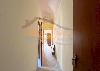 f37a0108-9838-497f-8f0b-b29c1f960321.jpeg - Trilocale Piazza Santa Lucia 17, Siracusa - foto 18