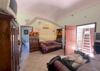 fb95c7b2-f23c-409f-b70d-71e800a7ecc9.jpeg - Trilocale Piazza Santa Lucia 17, Siracusa - foto 19