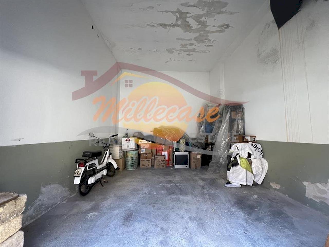 afe96002-51ca-4880-9b43-4d8a8e6f8b08.jpeg - Box VIA PATERNO', Siracusa - foto 1