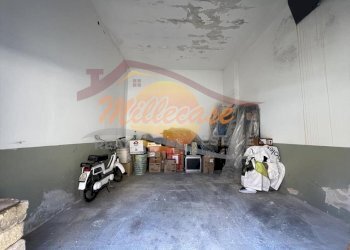 afe96002-51ca-4880-9b43-4d8a8e6f8b08.jpeg - Box VIA PATERNO', Siracusa - foto 1