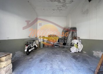 0f1d0b9e-377a-4012-918c-ae5d81edcbd2.jpeg - Box VIA PATERNO', Siracusa - foto 2