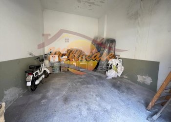 4fe317d6-158e-4c09-afb1-6917aba6916f.jpg - Box VIA PATERNO', Siracusa - foto 3