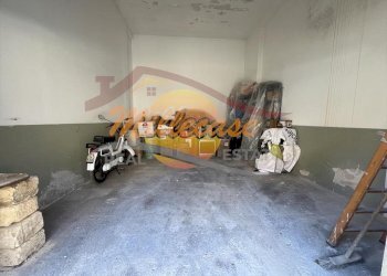 6ffe7f62-b893-4665-8ef7-53a12af7eec9.jpeg - Box VIA PATERNO', Siracusa - foto 4