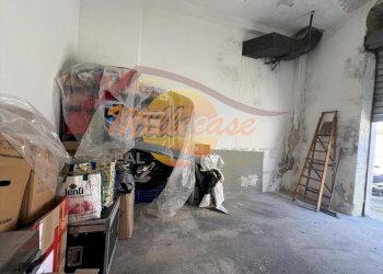 22cbd2ef-dfcb-457a-979b-6887b0816478.jpeg - Box VIA PATERNO', Siracusa - foto 5