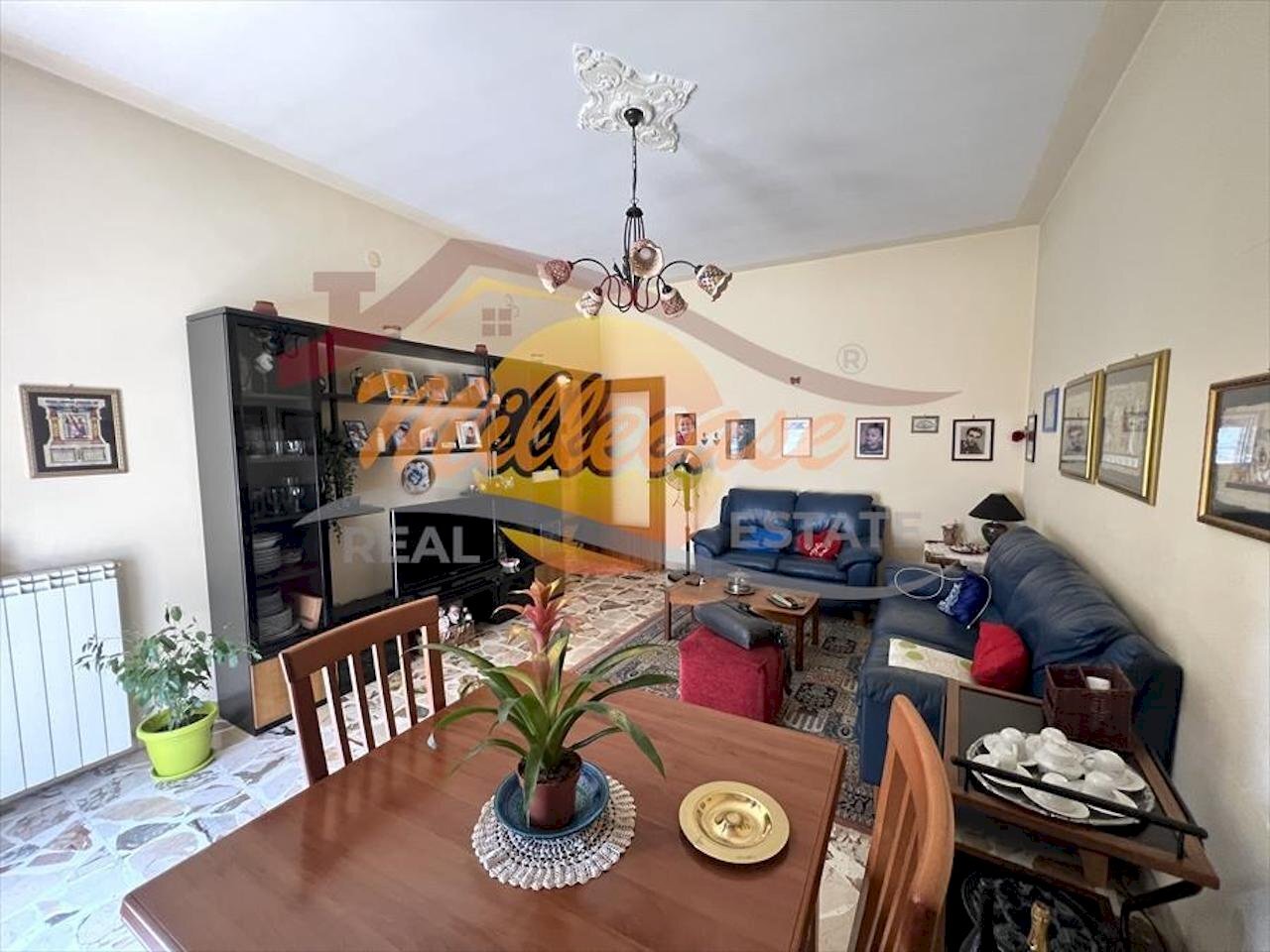 c53eb6ad-1c72-4c31-9740-01c3927877ab.jpeg - Quadrilocale Via Carlo Forlanini 3, Siracusa - foto 1