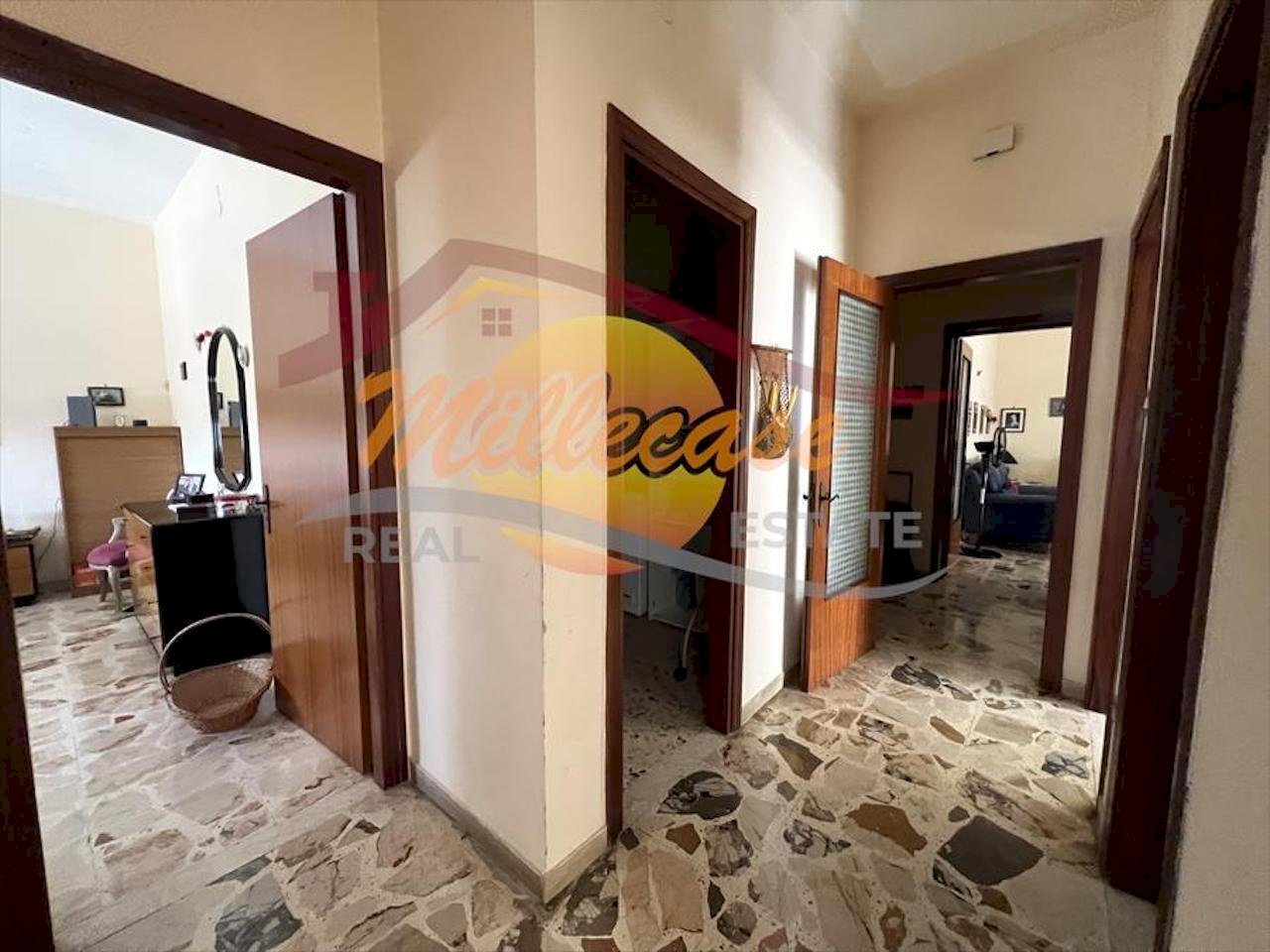 3fab0265-16fa-440a-99e7-94f872d8a7c0.jpeg - Quadrilocale Via Carlo Forlanini 3, Siracusa - foto 3