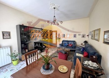 c53eb6ad-1c72-4c31-9740-01c3927877ab.jpeg - Quadrilocale Via Carlo Forlanini 3, Siracusa - foto 1