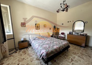 0d257c4c-cbeb-429a-80c3-5508586589ae.jpeg - Quadrilocale Via Carlo Forlanini 3, Siracusa - foto 2