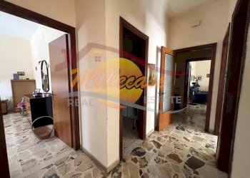 3fab0265-16fa-440a-99e7-94f872d8a7c0.jpeg - Quadrilocale Via Carlo Forlanini 3, Siracusa - foto 3